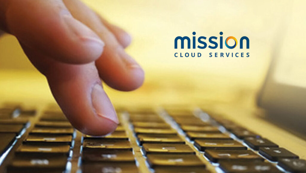 Mission-Cloud-Services-Achieves-Net-Promoter-Score-(NPS)-of-80_-for-a-Second-Year-on-the-Strength-of-Consistent-Customer-Satisfaction