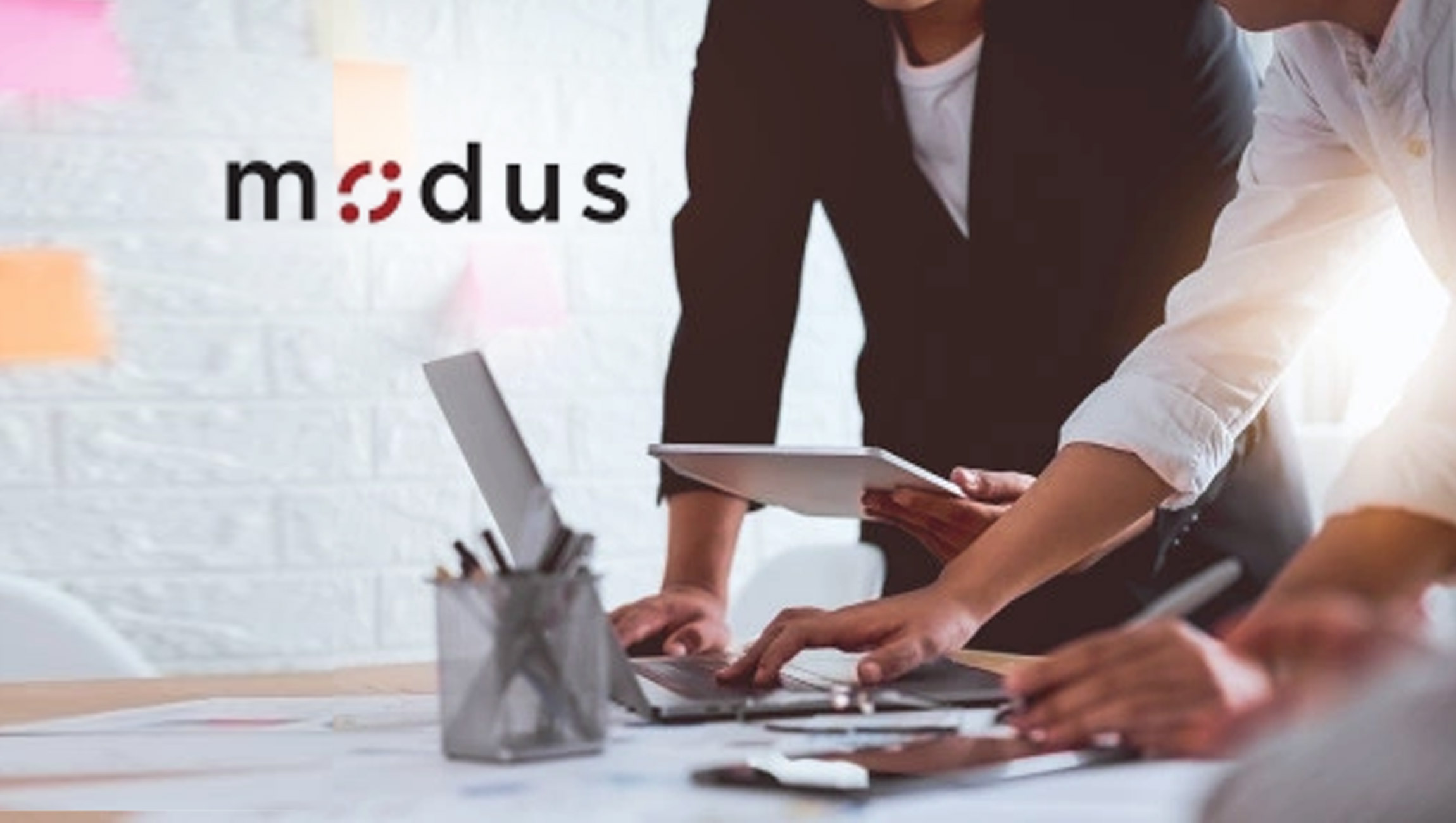 Modus-Disrupts-Sales-Enablement-with-Next-Gen-Platform-that-Enhances-Adoption_-Accelerates-Deals