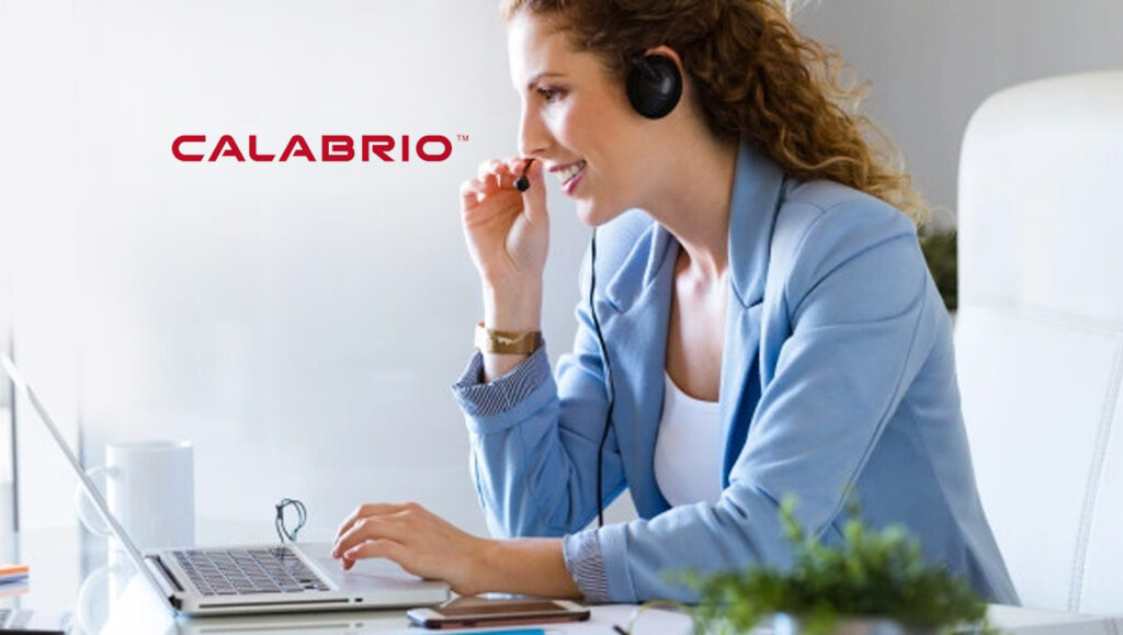 Calabrio’s OpenAI Integrations Accelerate Contact Center Efficiency and Agent Productivity