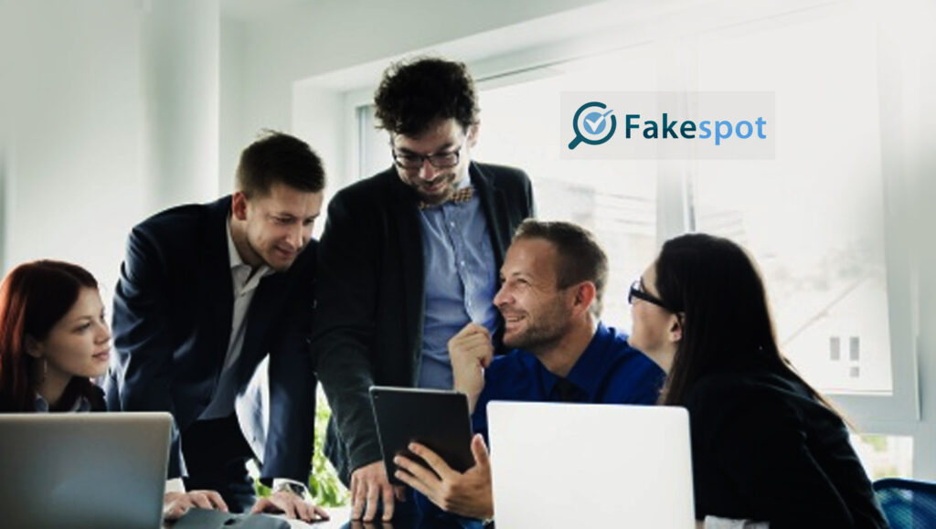 New Fakespot App for iOS and Android Helps Protect Online Shoppers from Fake Reviews and Counterfeit Products