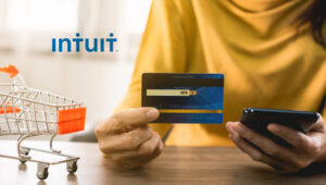 New Intuit QuickBooks Survey Reveals Increased Consumer Appetite to Shop Small This Holiday Season