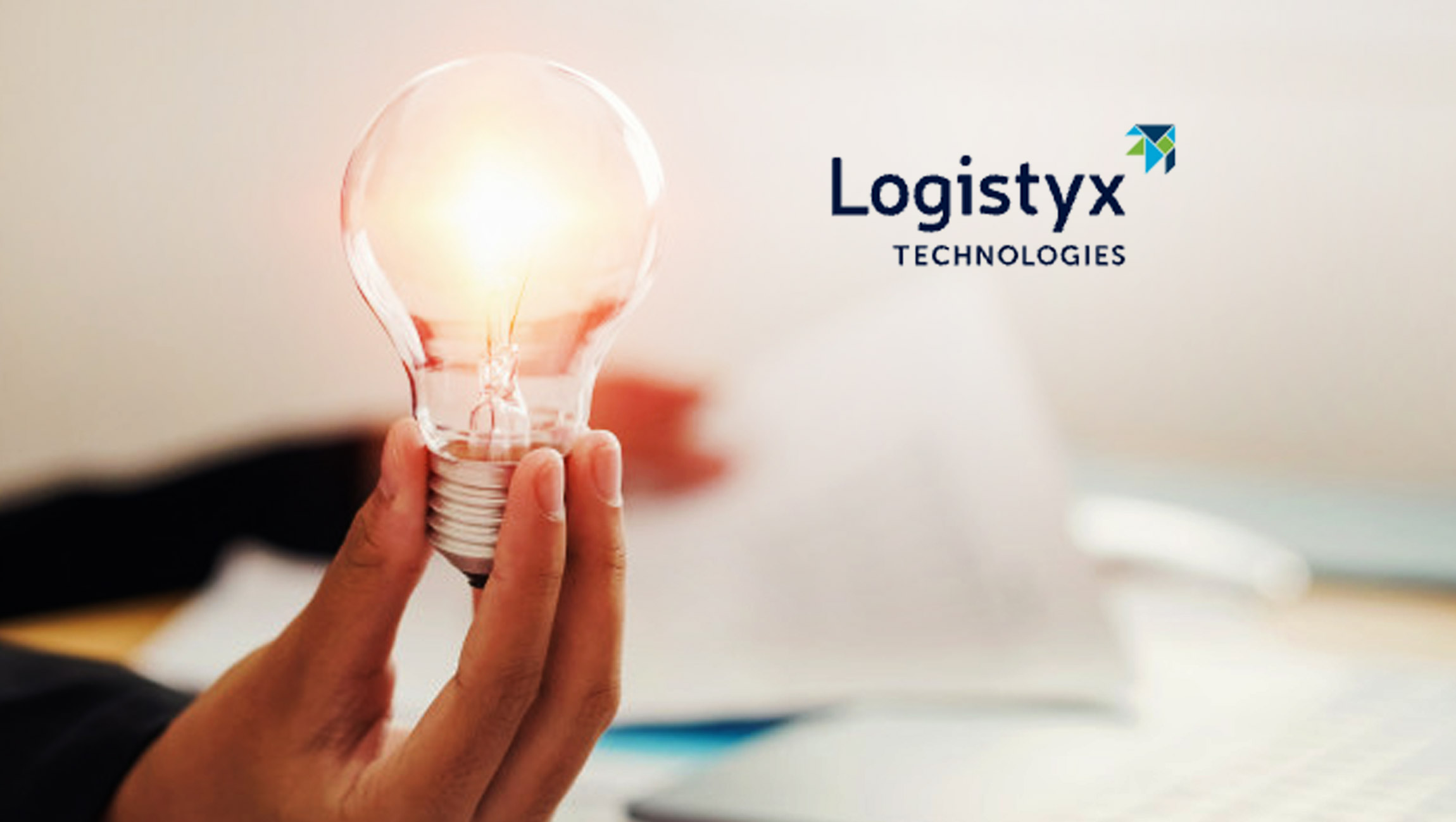 New-Logistyx-Research--57%-of-Online-Shoppers-Have-Purchased-Cross-Border-During-the-Pandemic