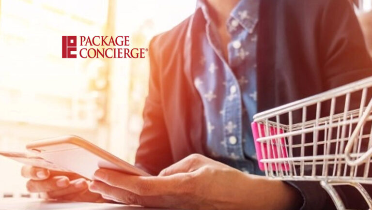 New-Package-Concierge-Survey-Finds-Two-Thirds-of-Shoppers-Use-Buy-Online_-Pickup-In-Store