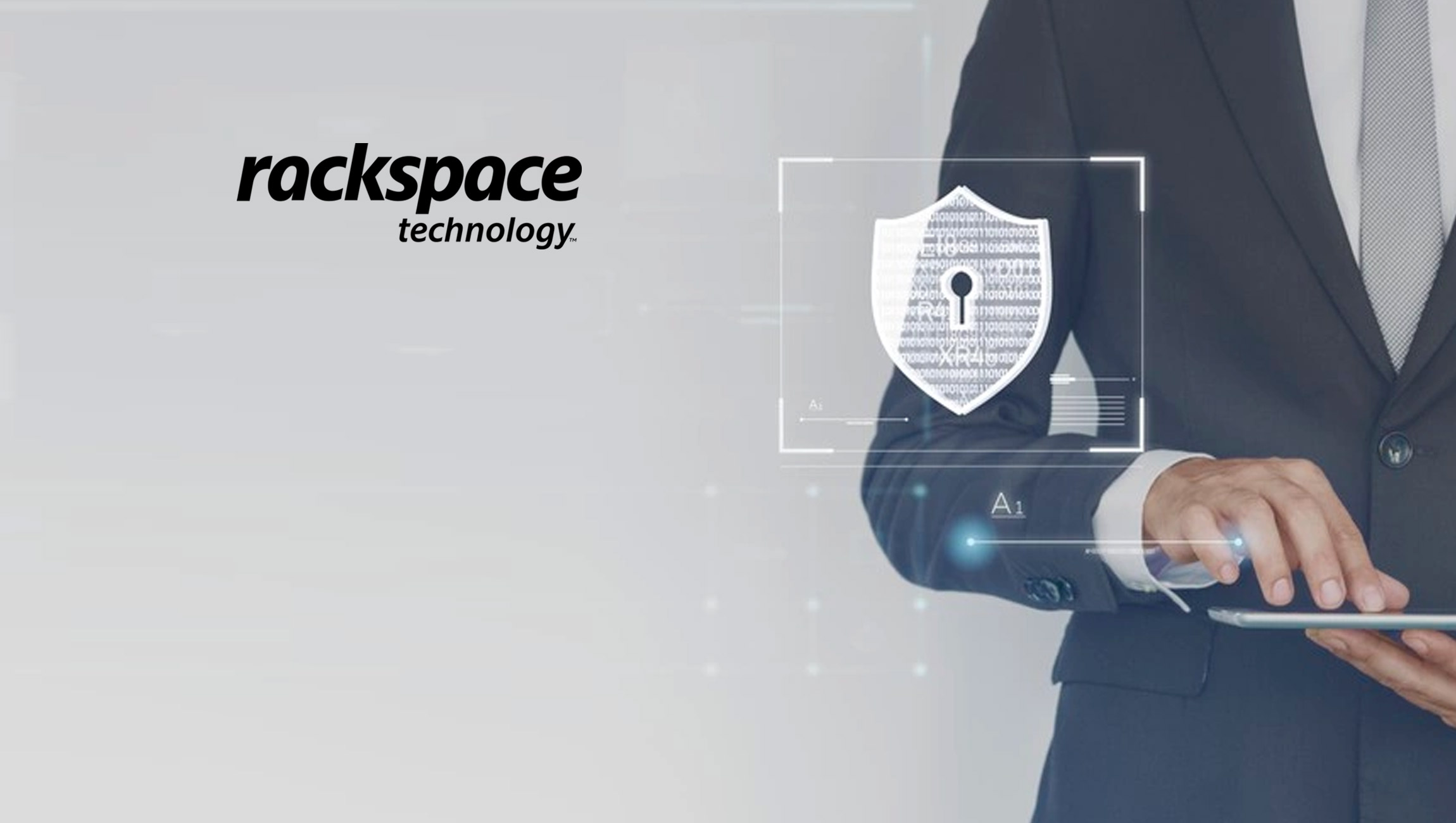 Rackspace Technology Has Earned the Microsoft Azure Virtual Desktop Advanced Specialization