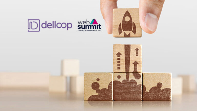 New-Retail-Solution-Launches-at-Web-Summit