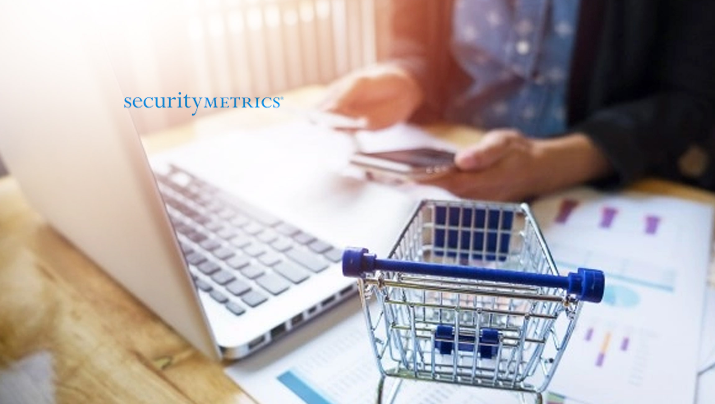 New Shopping Cart Monitor Detects Digital Ecommerce Skimming Attacks