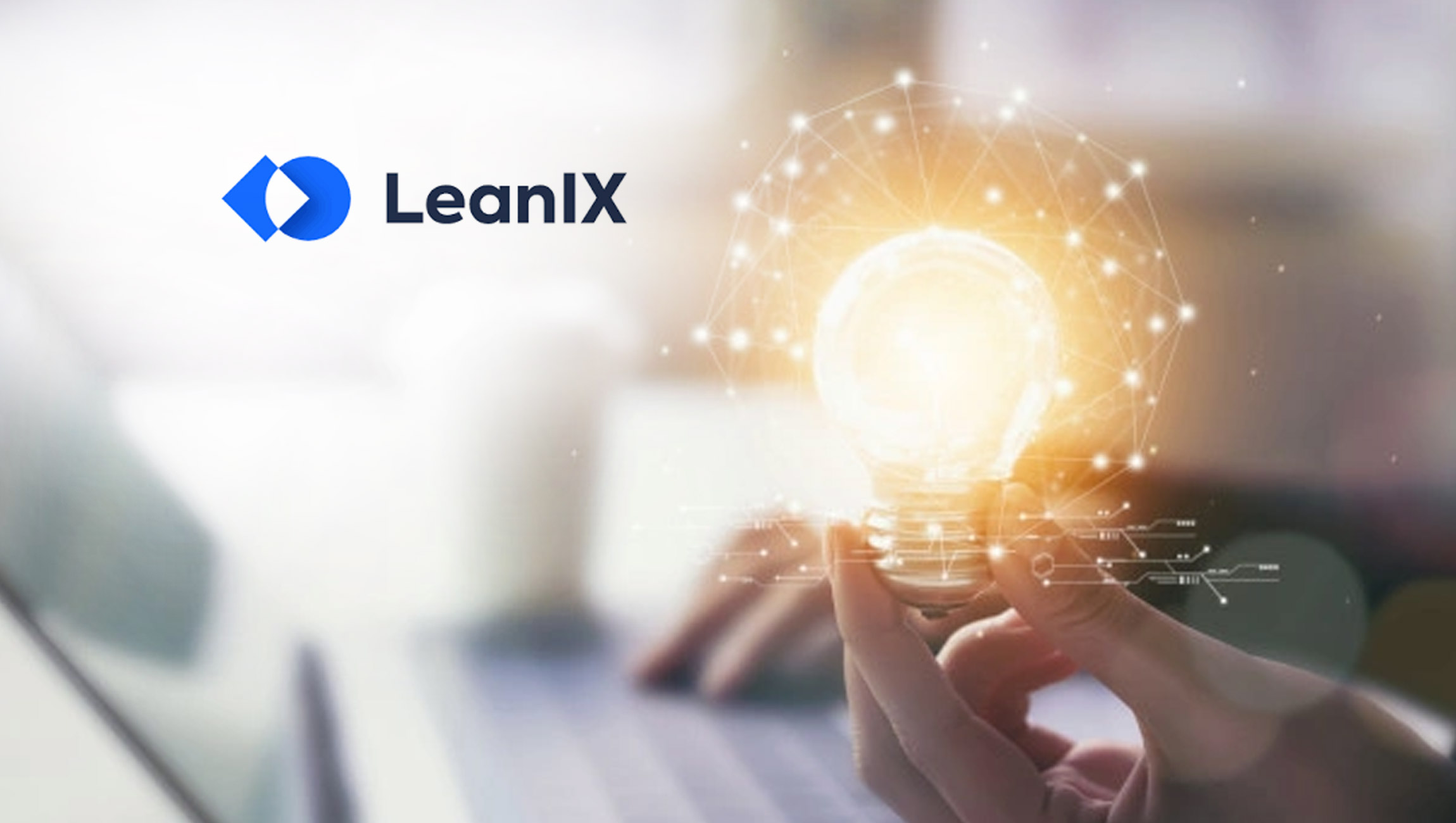 LeanIX , Survey Data Reveals Immaturity in Enterprise SaaS Management