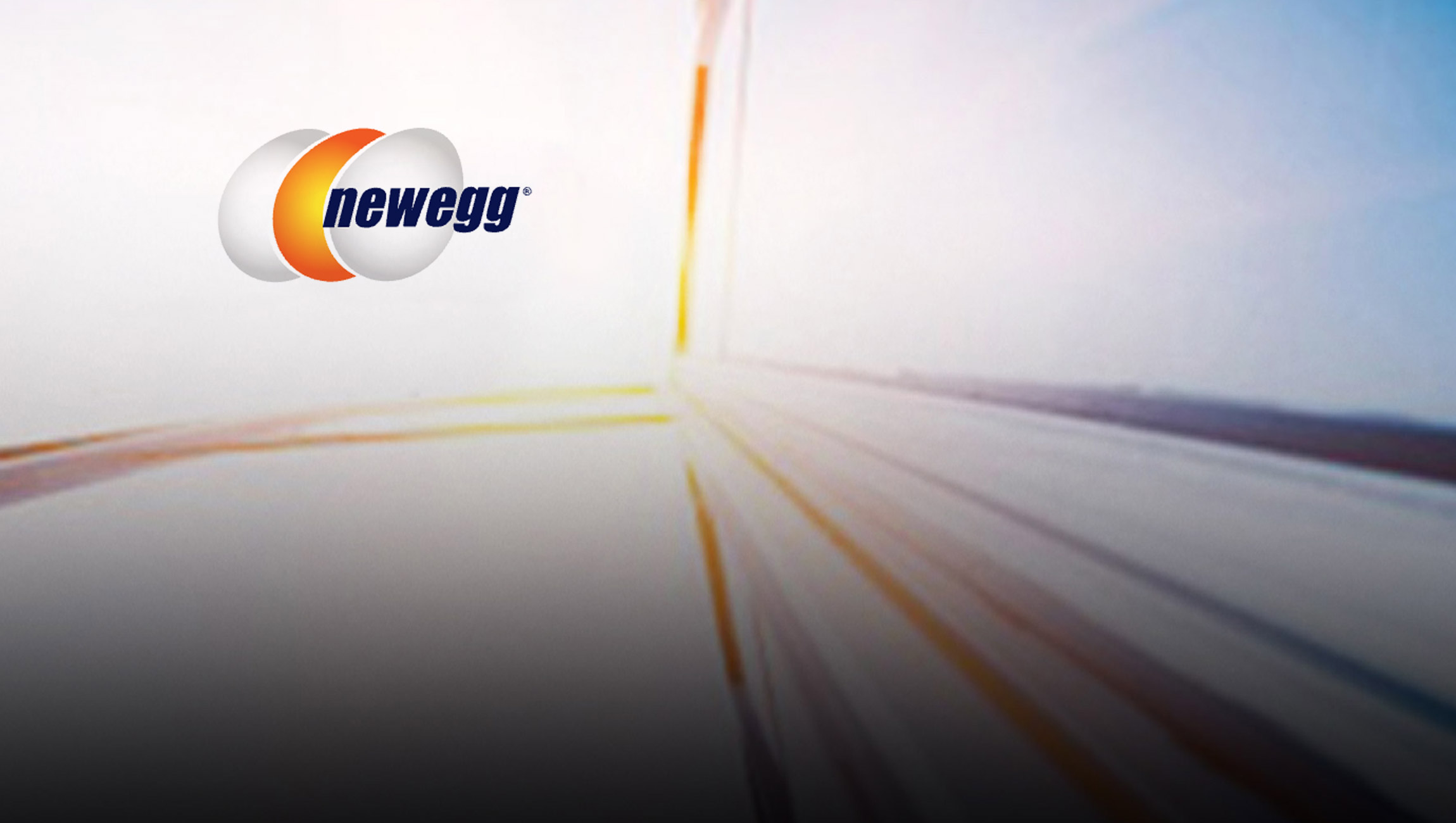 Newegg-Canada’s-12th-Anniversary-Sale-Features-Great-Deals-for-Canadian-Customers