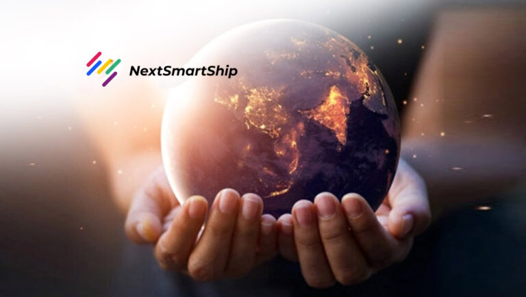 NextSmartShip Releases Next-Gen AI-Powered Order Fulfillment SaaS for Global Shopify Brands