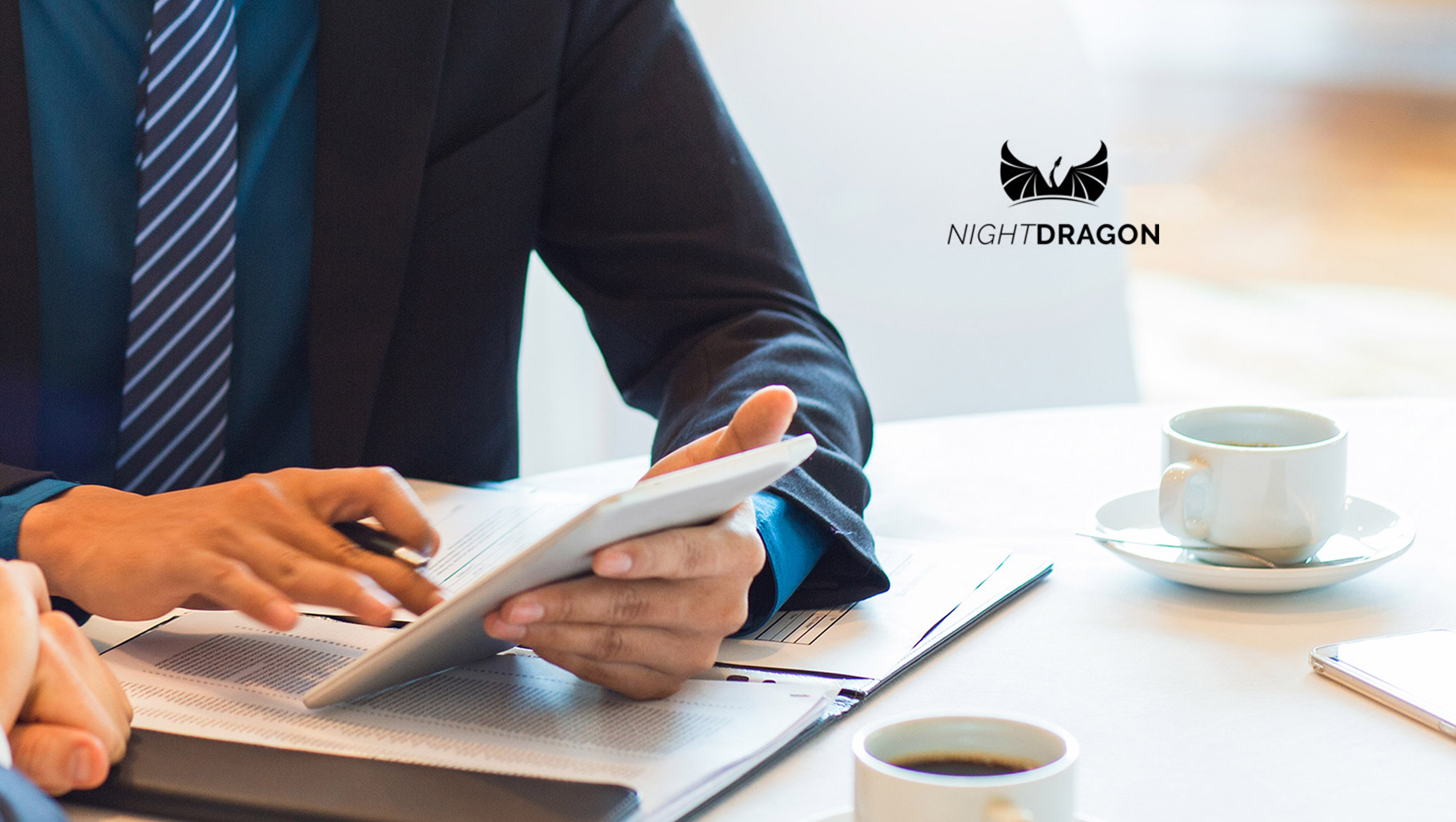 NightDragon, a dedicated cybersecurity, safety, security and privacy investment and advisory firm, today announced a new strategic alliance with Ingram Micro Inc.