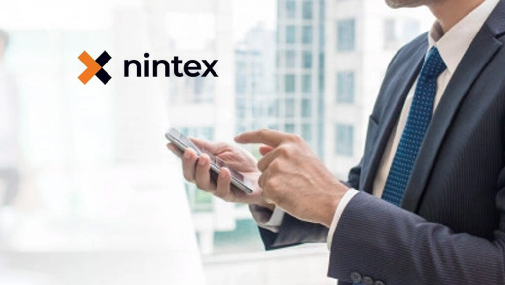 Nintex-Announces-Call-for-Speakers-at-Nintex-ProcessFest®-2022