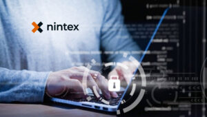 Nintex is Hiring Product, Engineering, and Sales Talent to Support Demand for Automation