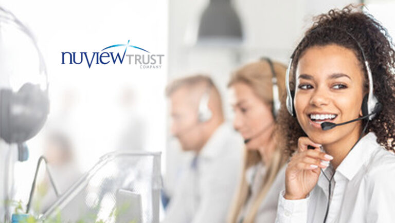 NuView-Trust-Company-Chooses-Edify-for-Cloud-Native-Contact-Center-and-Unified-Communications