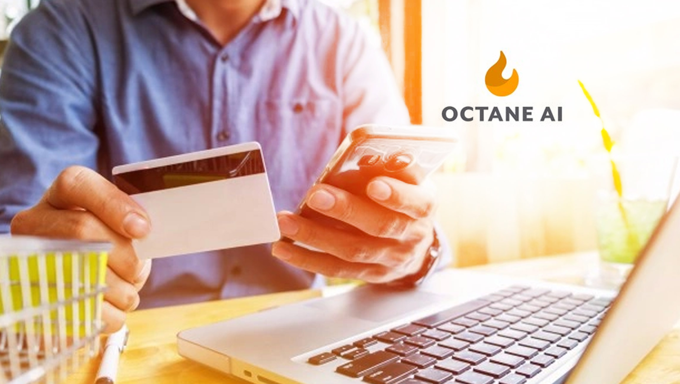 Octane-AI-Reveals-New-Integration-with-Recharge-to-Supercharge-Subscriptions-for-Quizzes-and-Personalize-the-Shopping-Experience