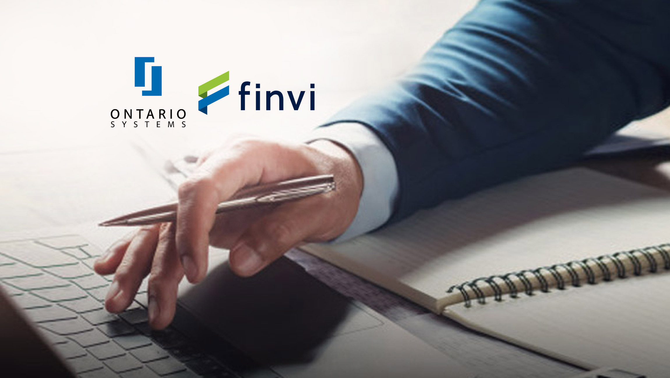 Ontario-Systems-Announces-Rebrand-and-Name-Change-to-Finvi