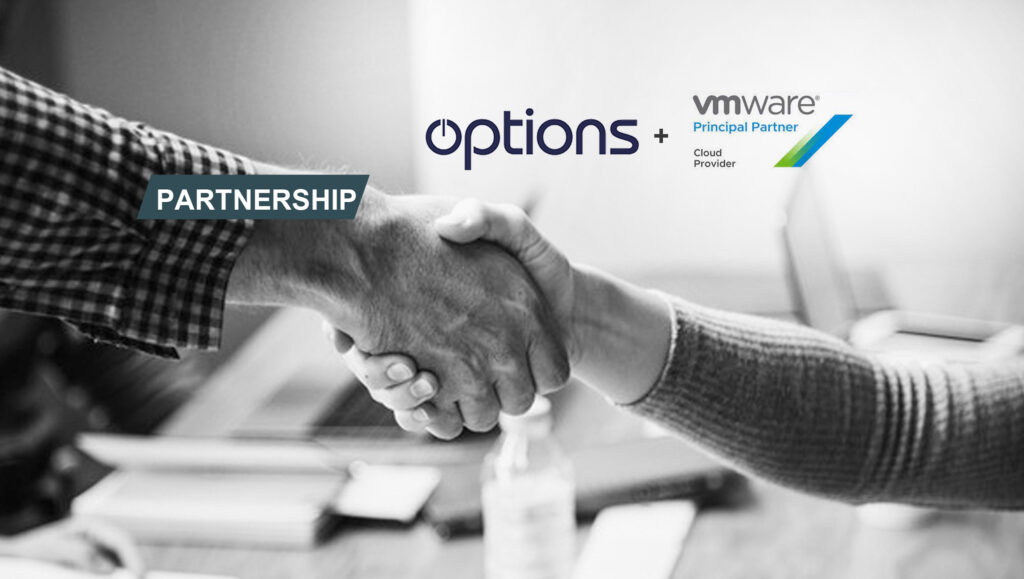 Options-Announce-VMware-Cloud-Provider-Principal-Partner-Status