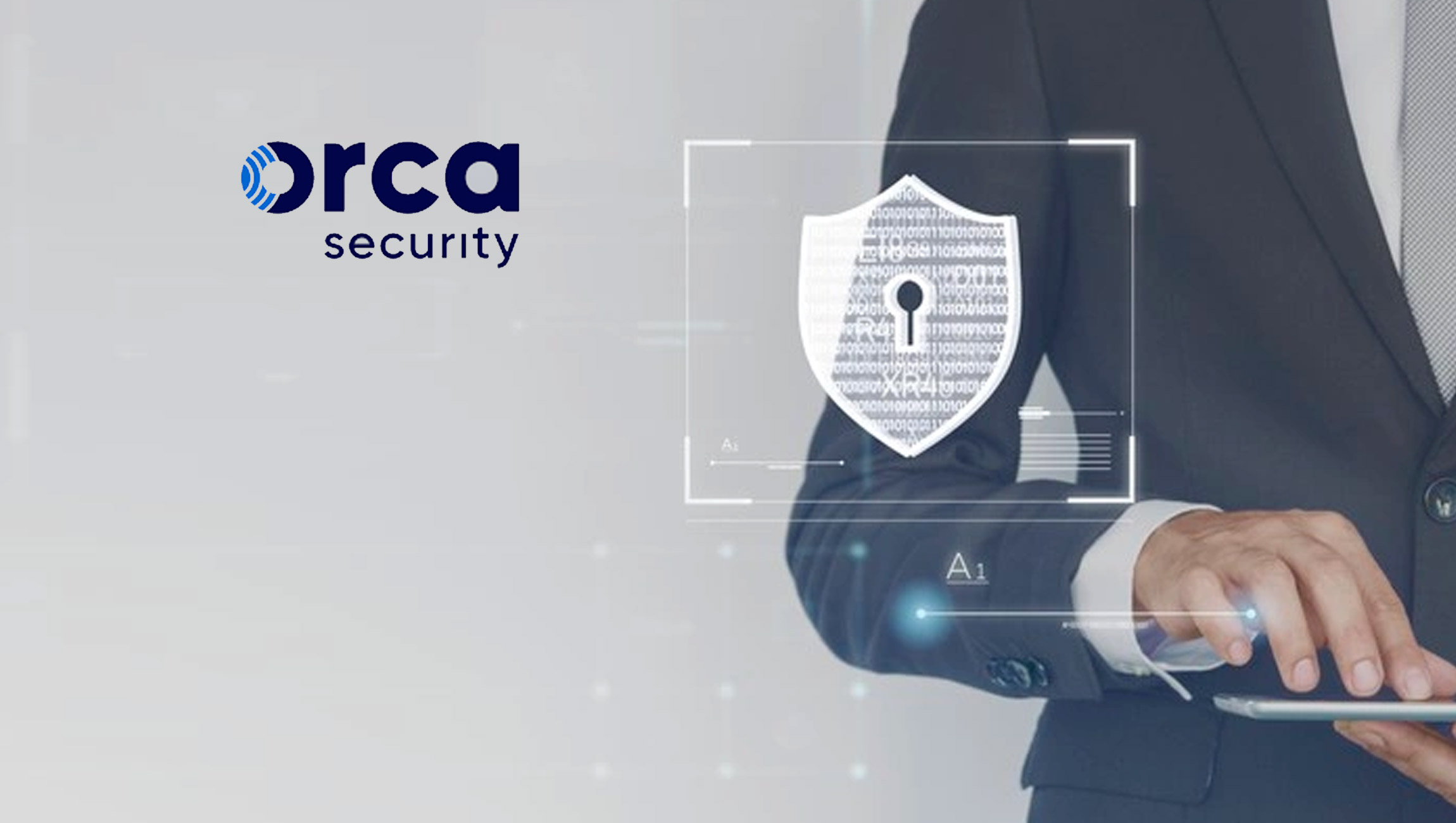 Orca Security, Powered by Snowflake, Brings Context-Rich Cloud Security to the Data Cloud