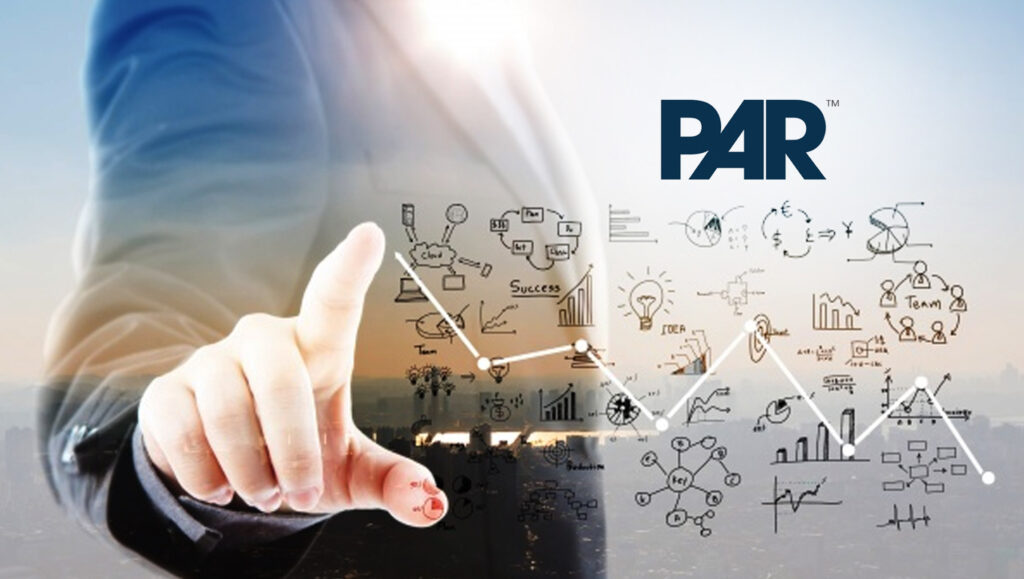 PAR Technology’s Punchh® Unveils New Machine-Learning Features to Personalize Loyalty