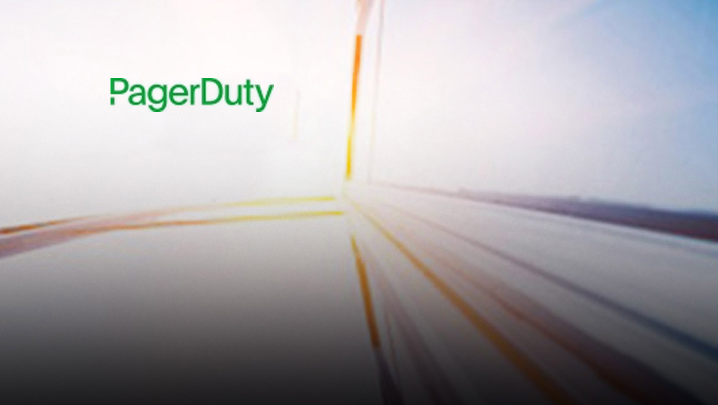 PagerDuty Expands International Presence to Lisbon