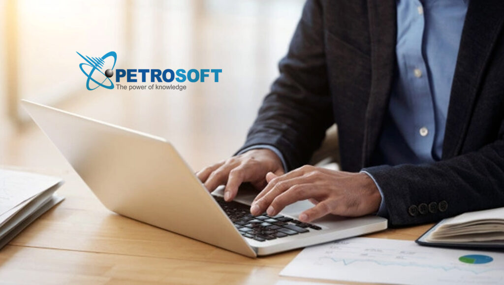 Petrosoft-Introduces-Its-SmartPOS-Tablet-Edition-At-NACS-2021