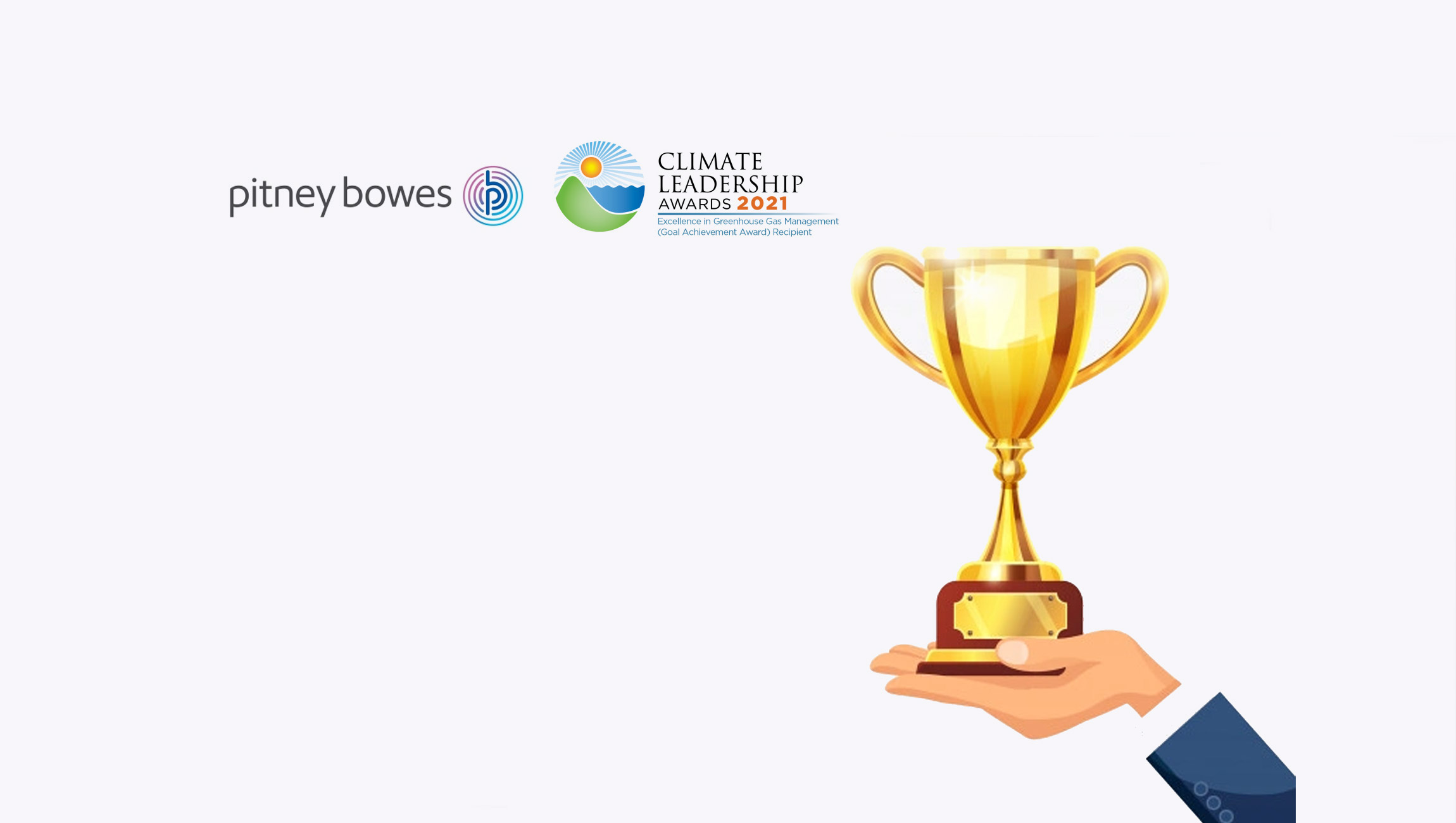 Pitney-Bowes-Recognized-with-2021-Climate-Leadership-Award