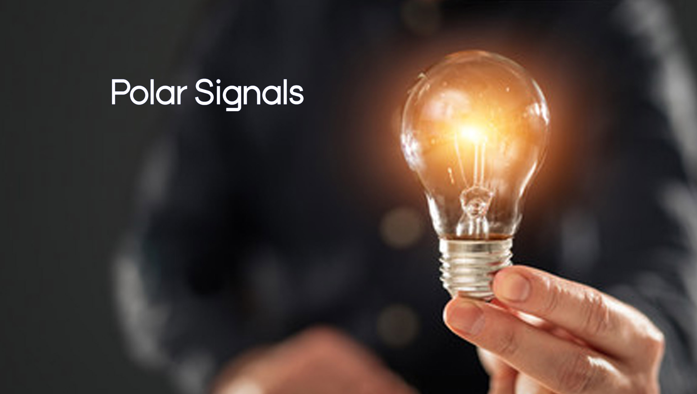 Polar Signals Launches Parca, the Continuous Profiling Open Source Project, and Announces New Funding from GV and Lightspeed