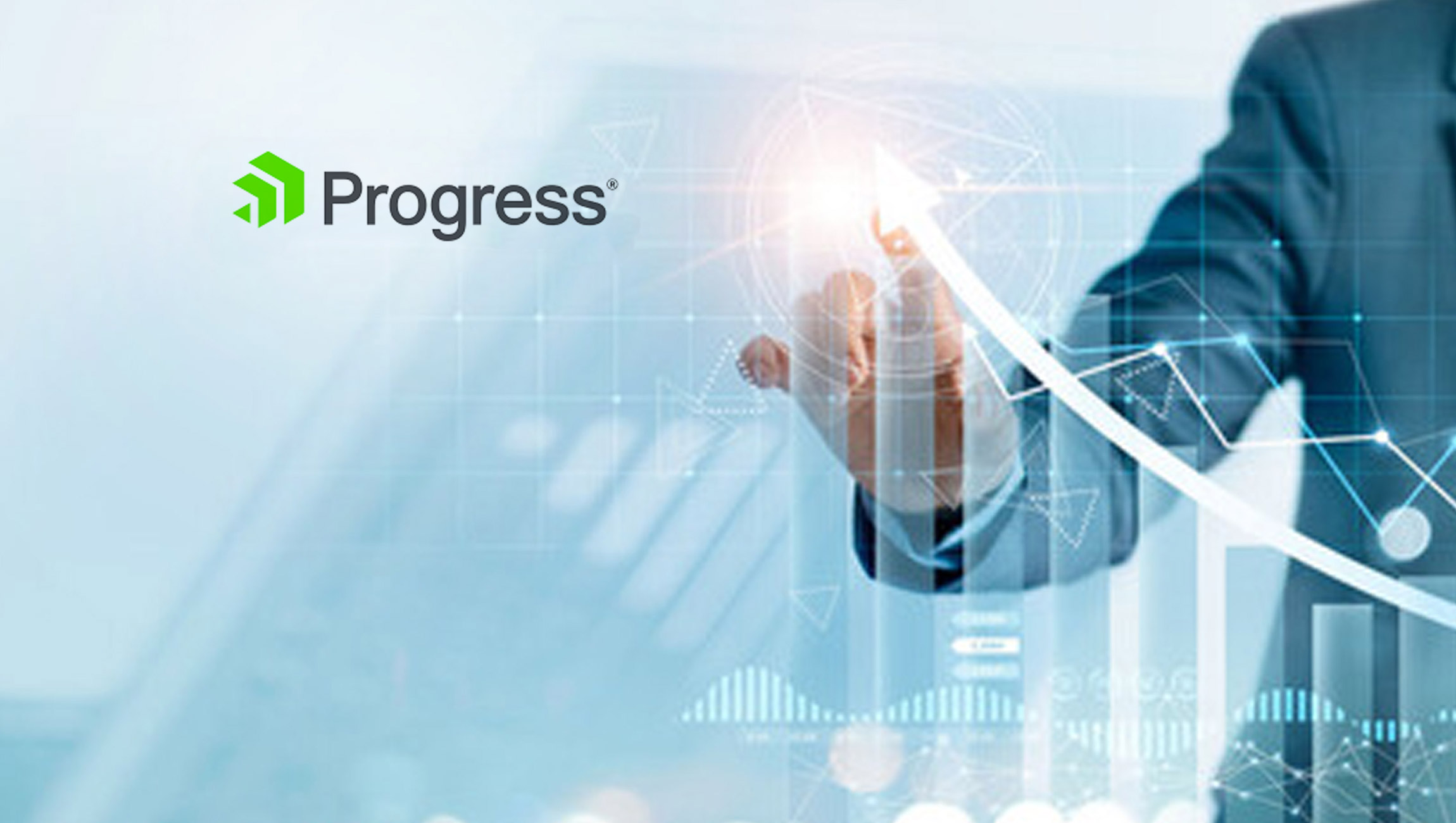 Progress and Proginov Expand 25+ Year Partnership to Help Customers Accelerate Business Growth