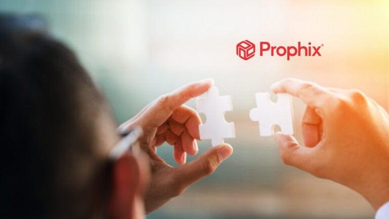 Prophix Broadens its Reach and Capabilities with the Acquisition of Sigma Conso