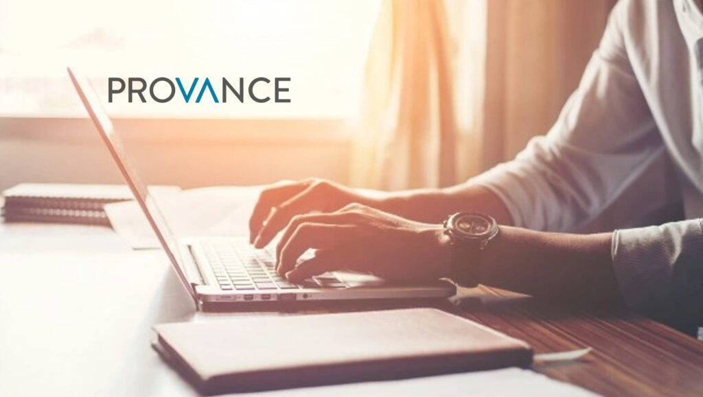 Provance-releases-a-New-ITSM-Power-App--ServiceTeam®-ITSM-Professional