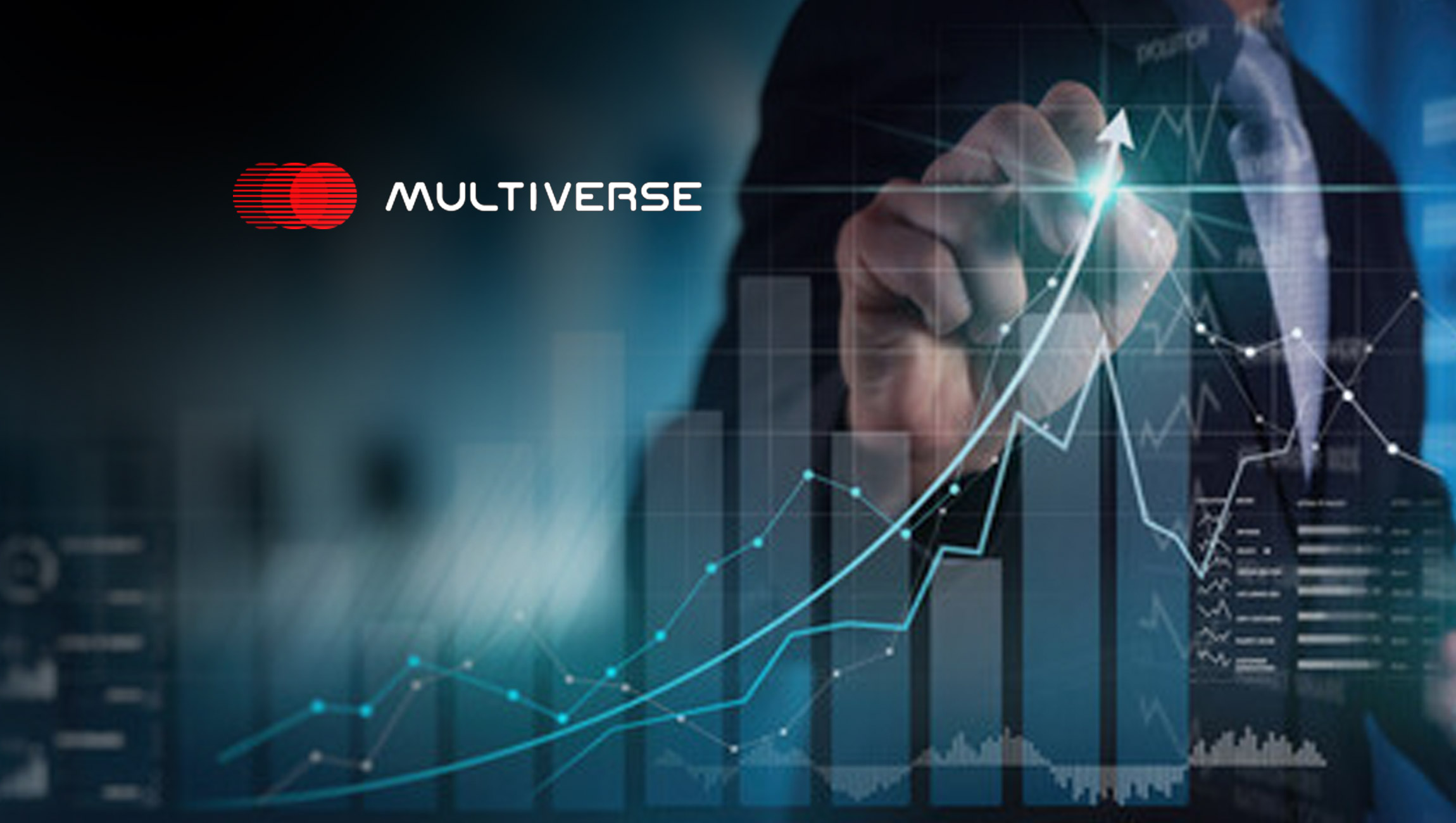 Quantum Computing Startup Multiverse Computing Closes €10 Million Investment Round