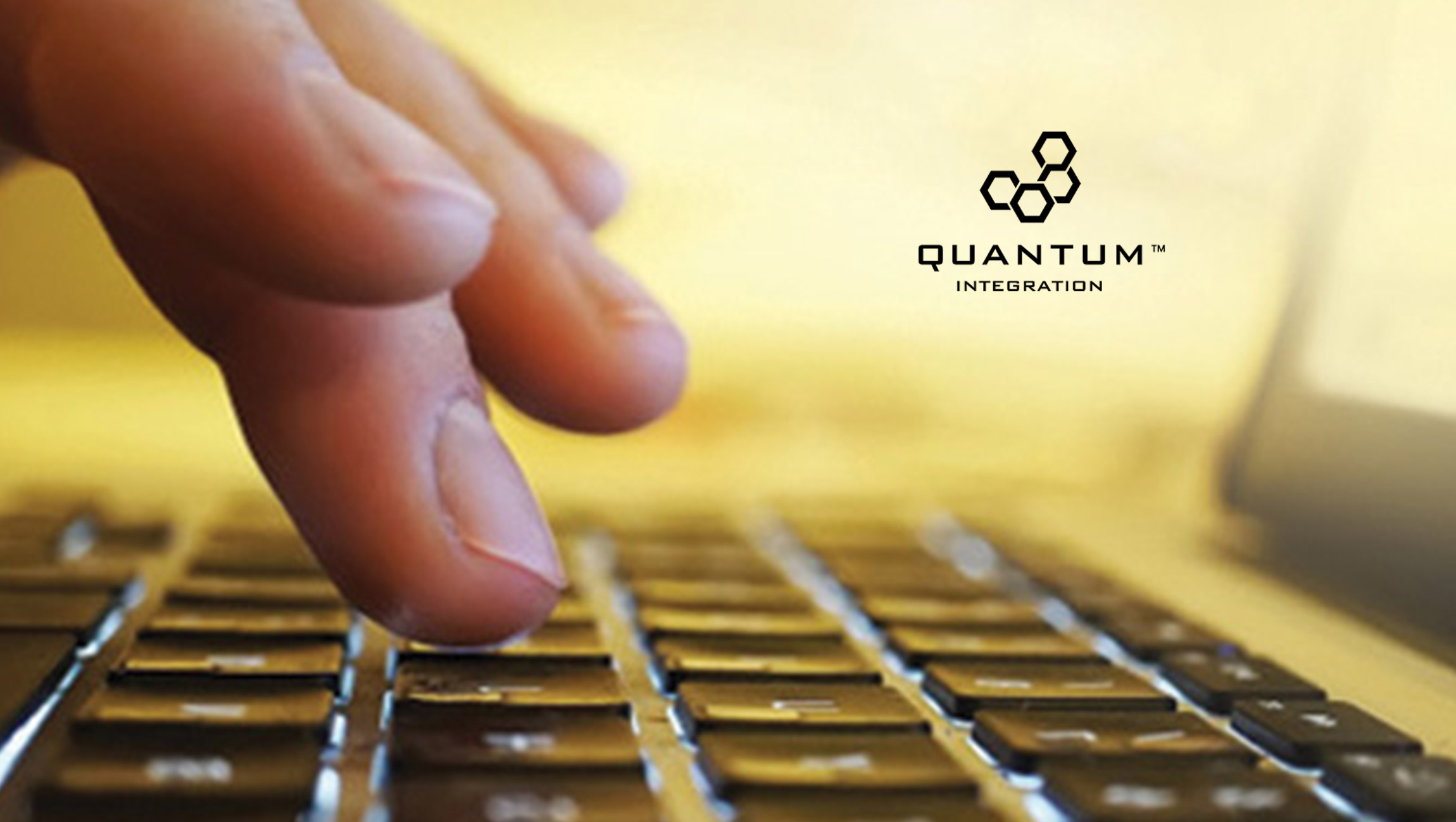 Quantum Integration Expands Creative Features in Software Update