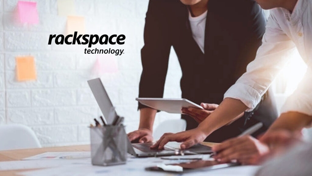 Rackspace Technology Has Earned the Microsoft Azure Virtual Desktop Advanced Specialization