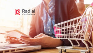 Growing for the Holidays: Radial Announces 17,500 Seasonal Job Openings to Support eCommerce Demand