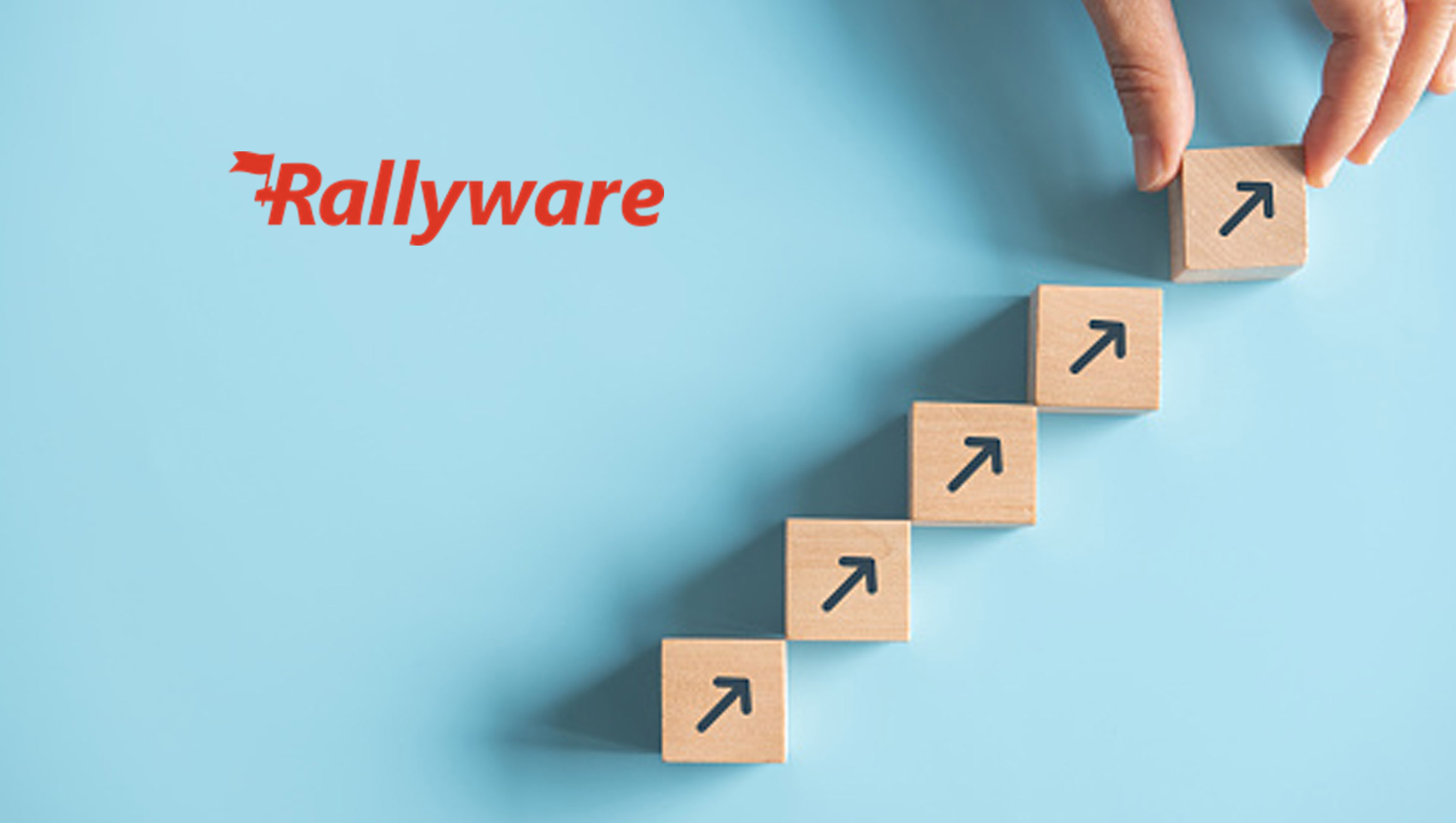 Rallyware-Raises-_22-Million-to-Fuel-Continued-Rapid-Growth-and-Solidify-Leadership-in-Enterprise-Performance-Enablement-Arena