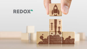Redox Launches Connector to Microsoft Cloud for Healthcare through Microsoft Azure and AppSource Marketplaces