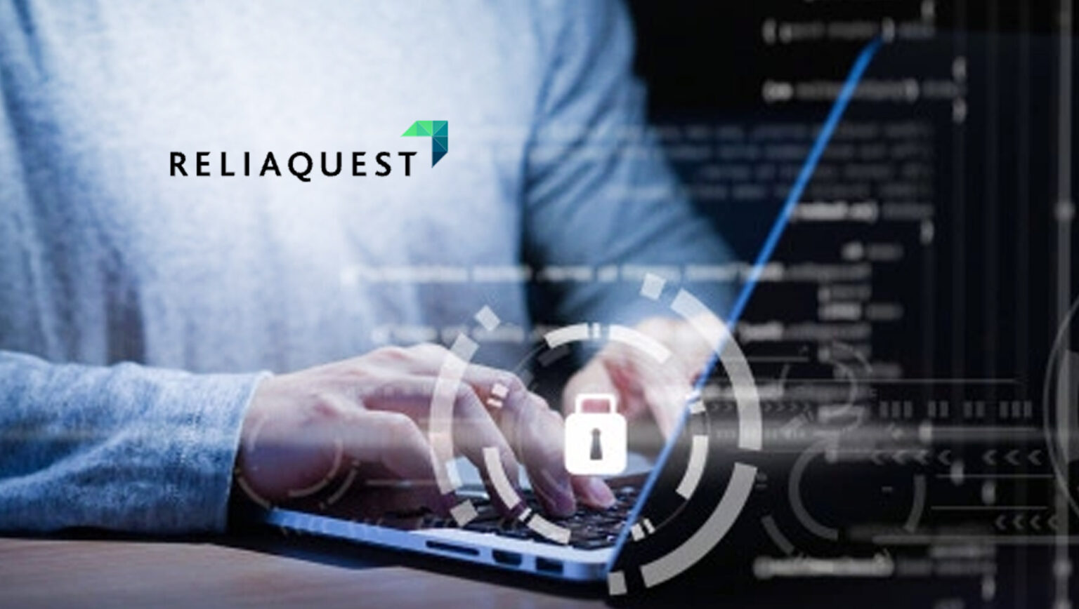 ReliaQuest Launches GreyMatter Measure and Manage Cyber Risk