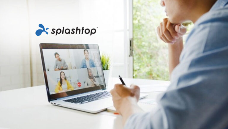 Remote-Access-and-Support-Provider-Splashtop-Launches-New-Channel-Strategy-in-EMEA