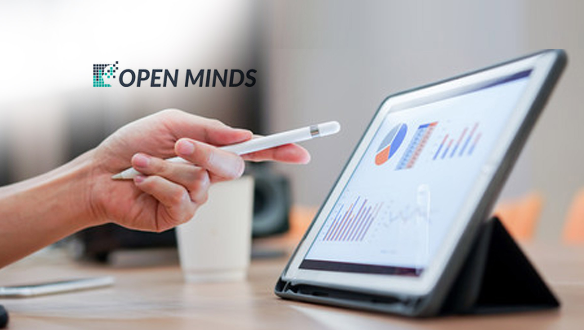 Revenue Cycle Management For A More Profitable & Effective Organization -- Exclusive White Paper, Sponsored By TenEleven Group & OPEN MINDS