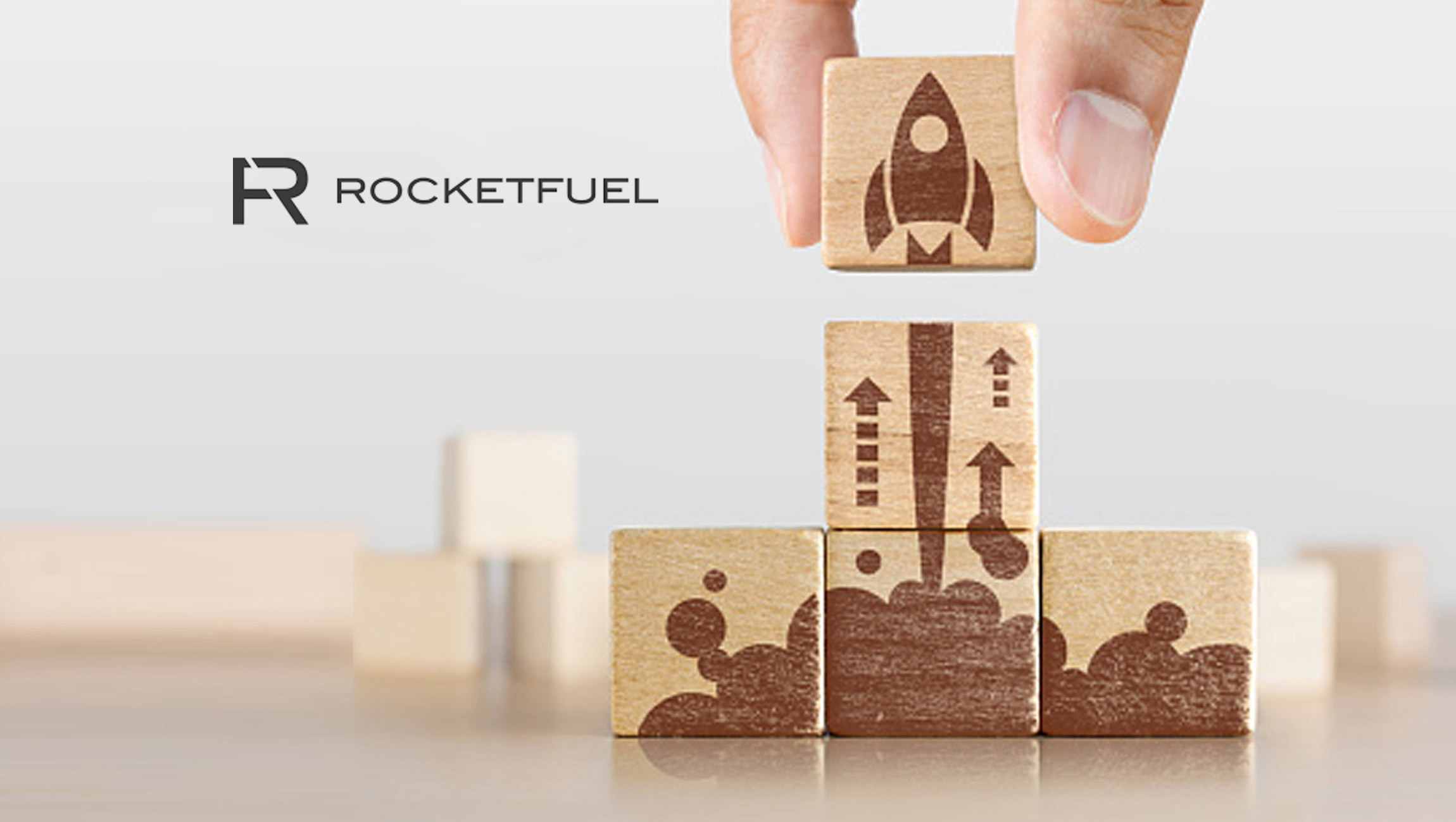 RocketFuel Announces New B2B Cross-Border Settlements Solution