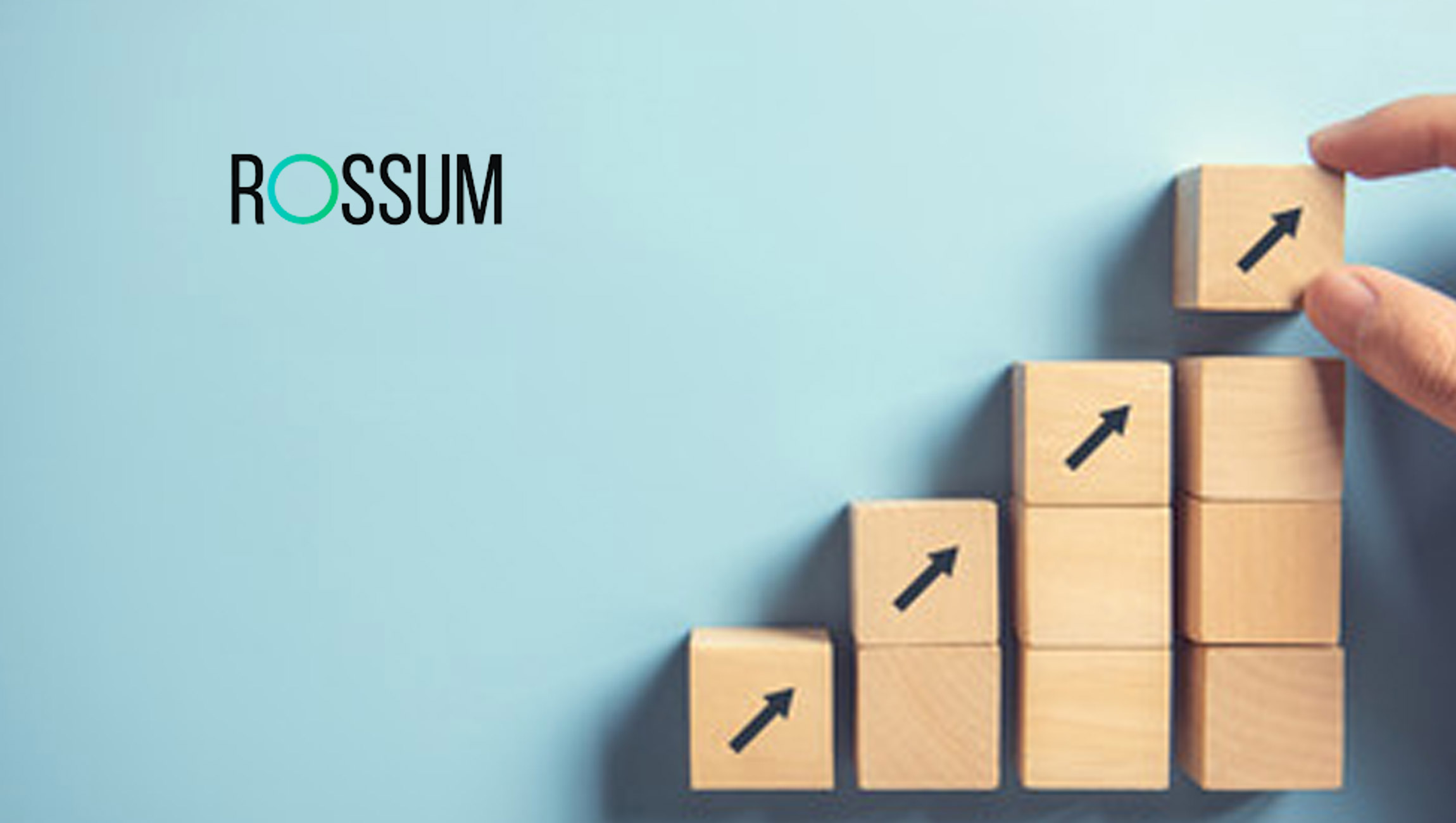 Rossum Raises Record $100 Million Series a From General Catalyst to Reinvent B2B Document Communication