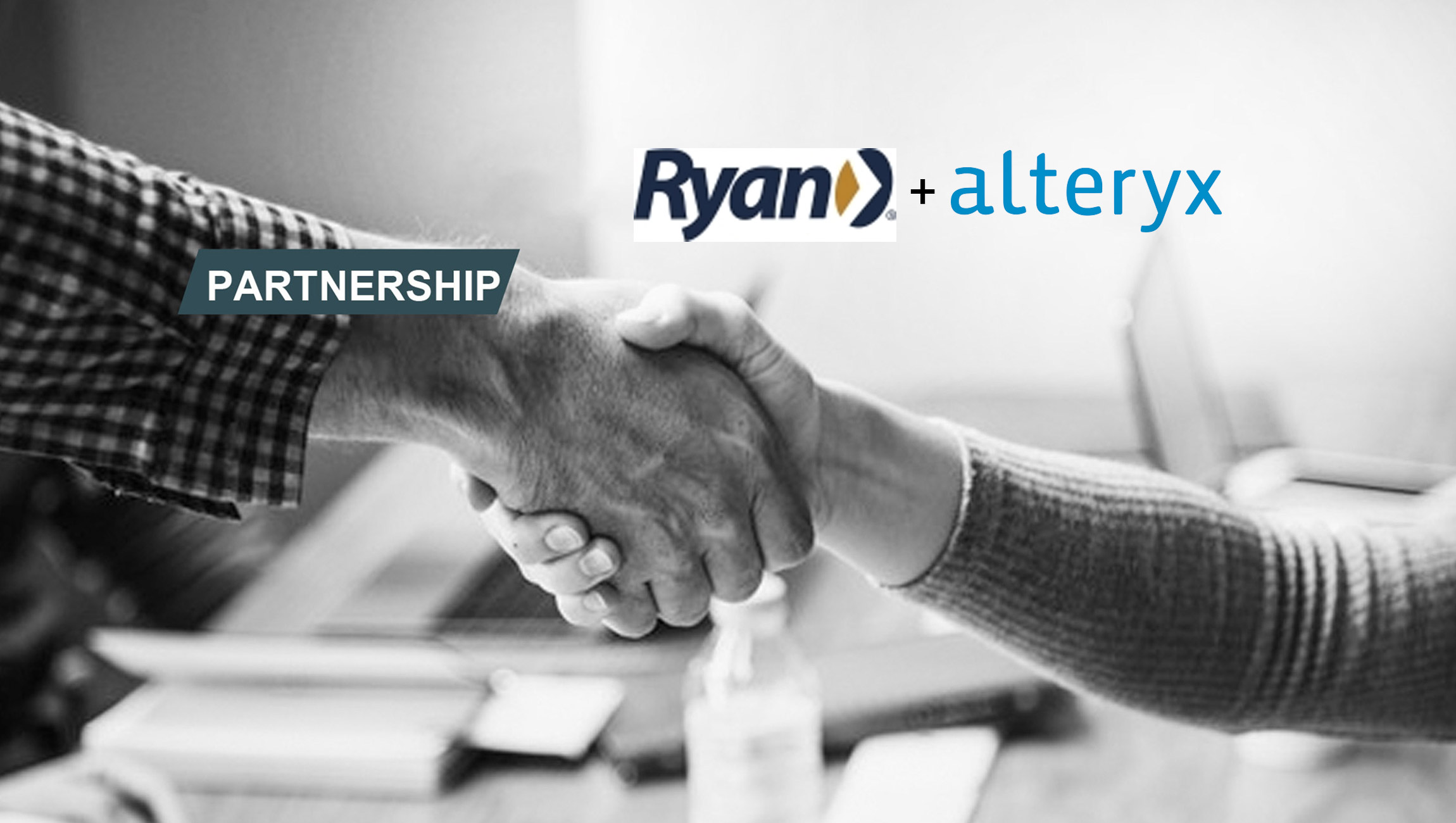 Ryan-and-Alteryx-Enter-Partnership-to-Enhance-Tax-Function-Automation