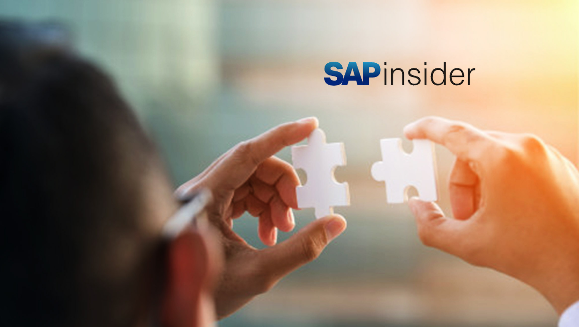 SAPinsider Announces Acquisition of MasteringSAP