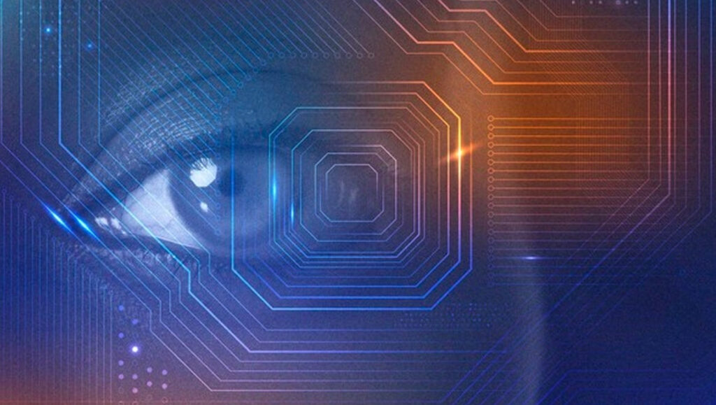 authID.ai Challenges the Industry to Replace One-Time Passwords with Facial Biometric Authentication Solution