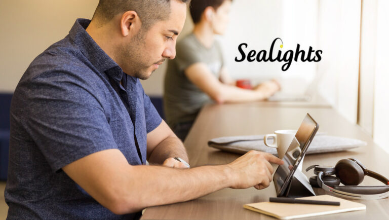 SeaLights Announces $30 Million Series B to Revolutionize Software Quality at Scale