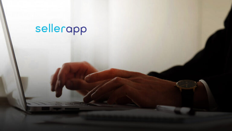 SellerApp Introduces Freemium - Free Version of its Solutions for all Amazon Brands and Sellers