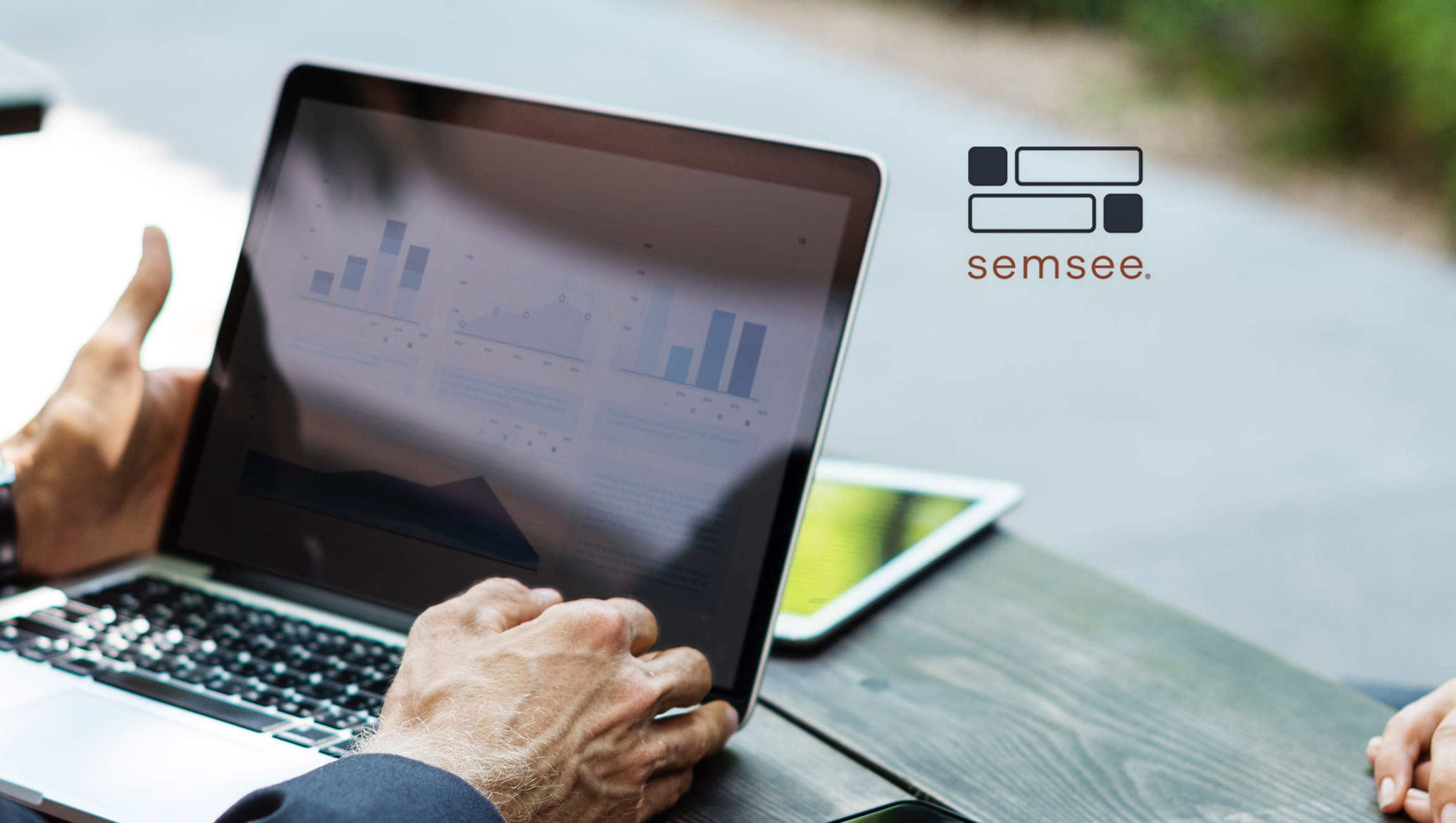 With Small Businesses Growing Larger and More Complex, Semsee Adds Multi-Location Quoting Capabilities to its Growing Platform