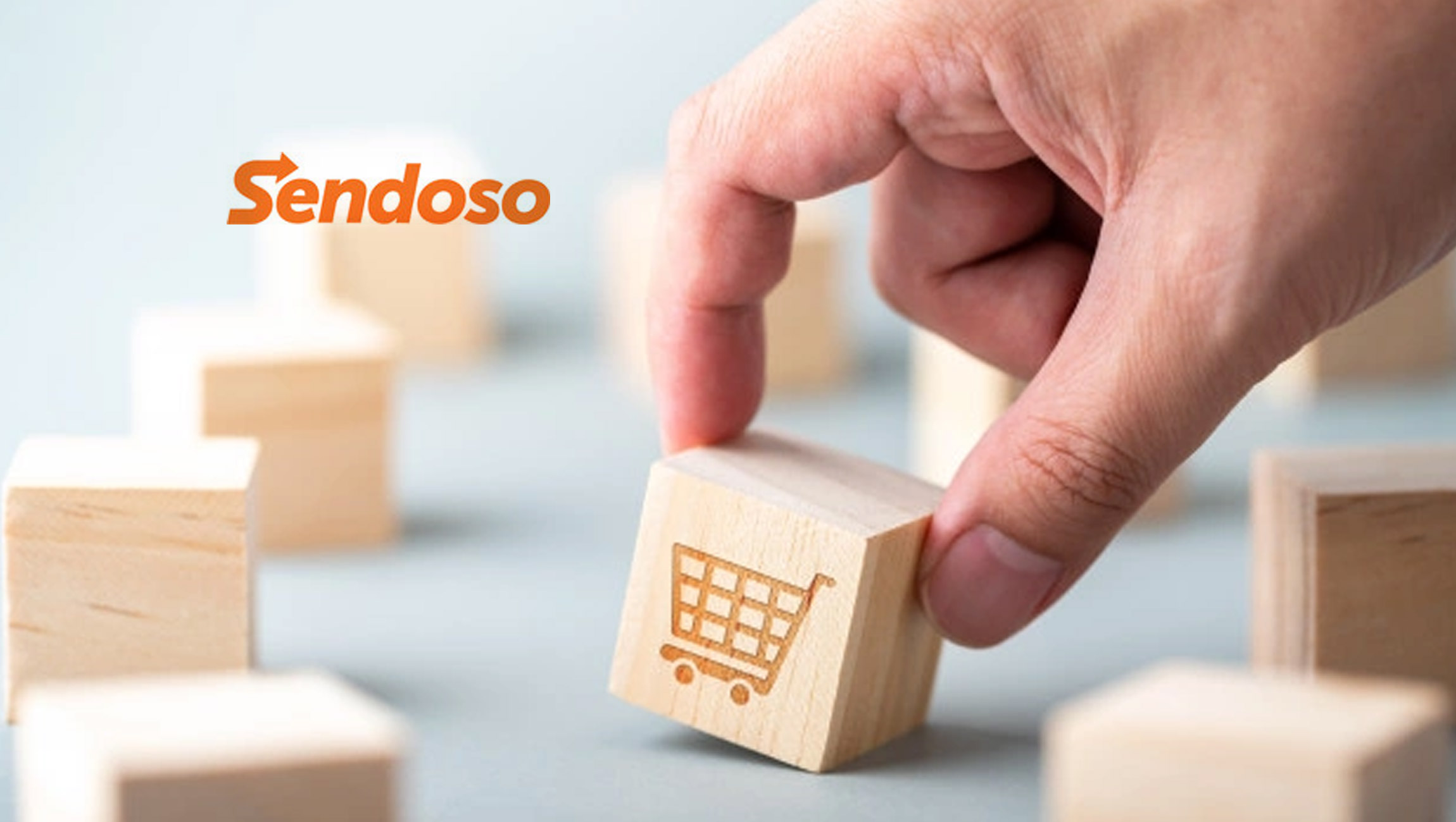 Sendoso-Releases-Features-Aimed-at-Streamlining-the-Sales-Gifting-Experience