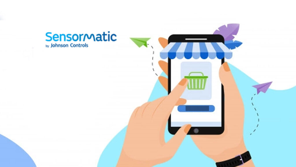 79% Of U.S. Back-To-School Consumers Will Shop In-Stores According to Sensormatic Solutions Annual Consumer Survey