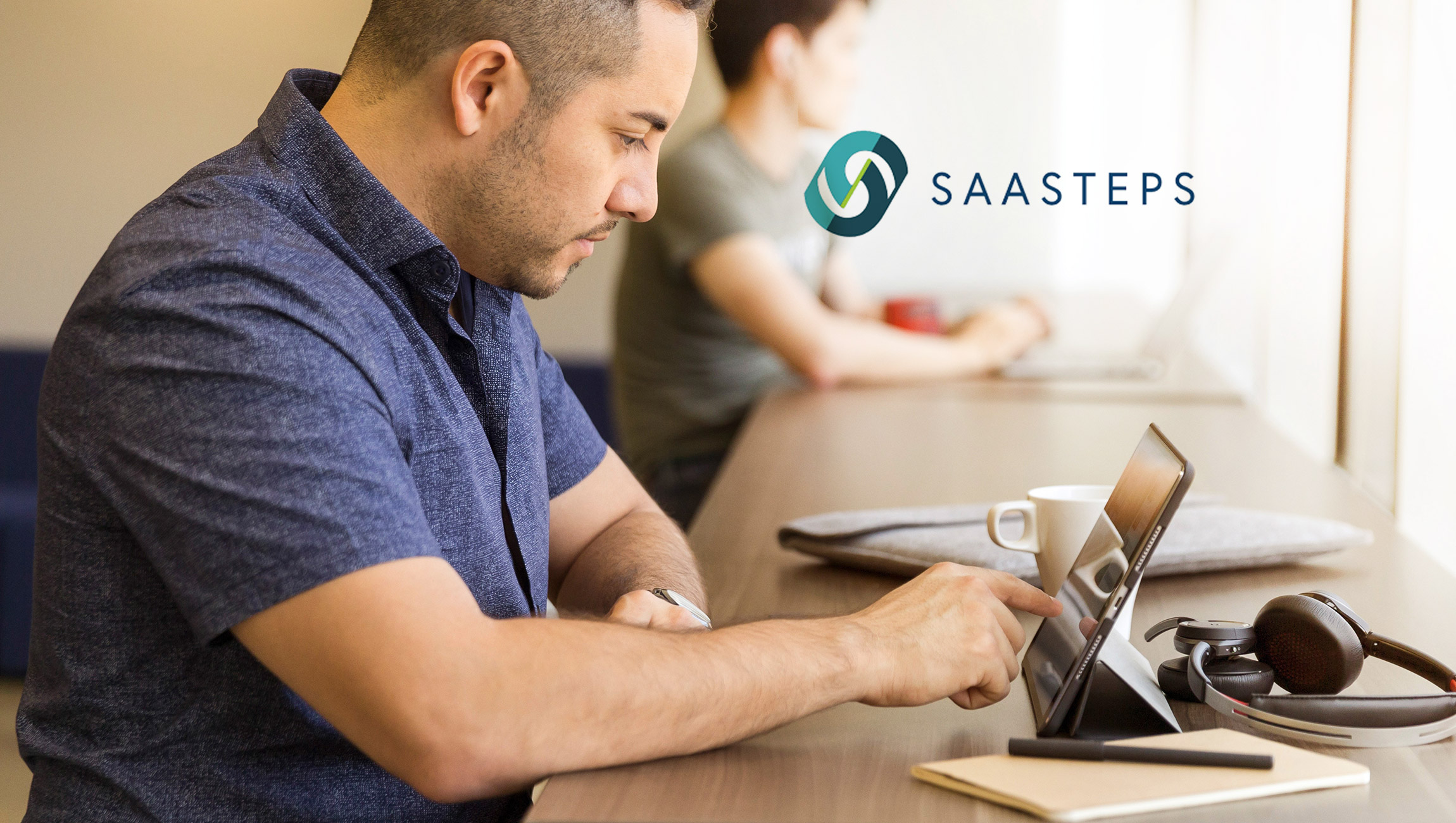 SAASTEPS a Salesforce Partner Unveils Game-Changing 11.1.1 Revenue Acceleration Management Suite for Businesses Everywhere