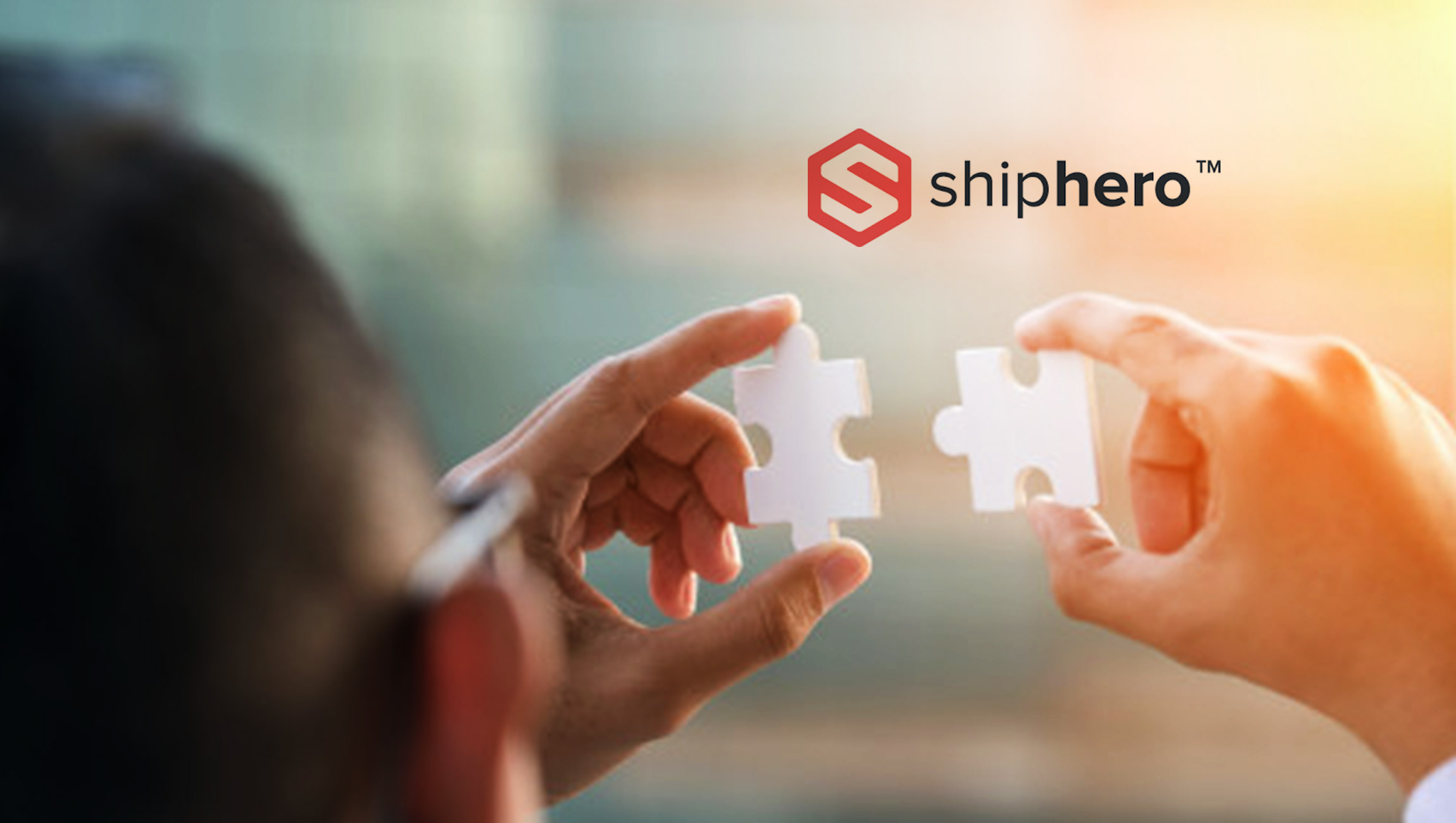 ShipHero Acquires Florida-Based Full Service Logistics Company